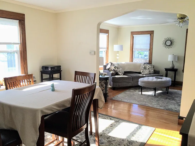 133 Cottage St — Photo 12