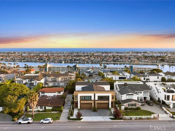 1511 Cliff Dr, Newport Beach, CA 92663