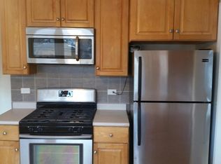 3809 Hull St, Skokie, IL 60076