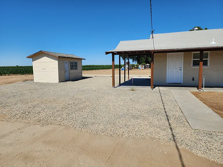 8921 Elder Ave — Photo 20
