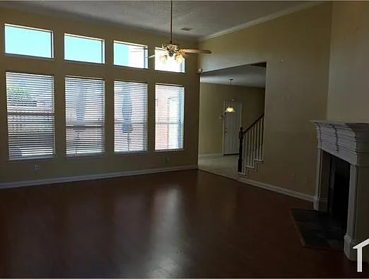 3713 Mason Dr — Photo 6