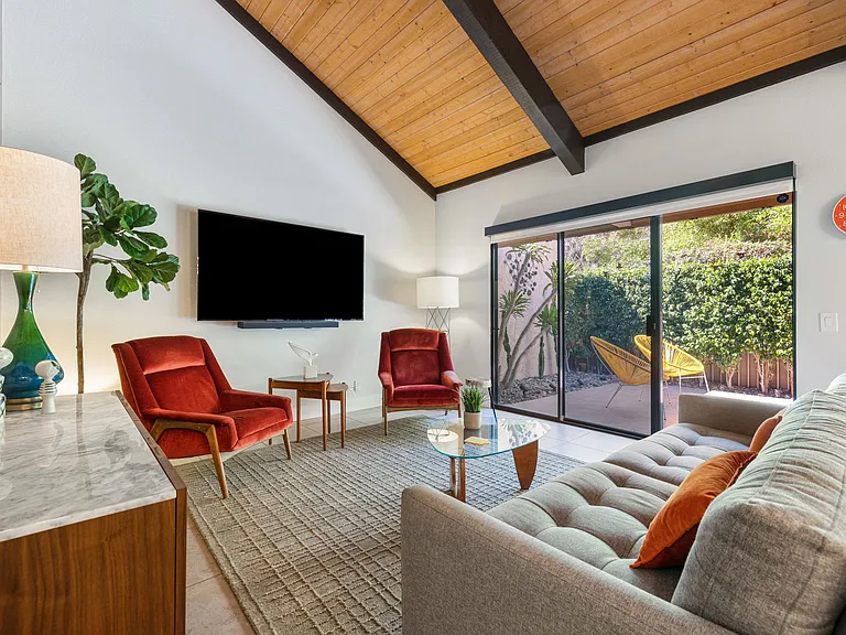 70100 Mirage Cove Dr #10 — Photo 36
