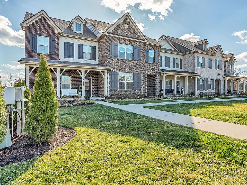 1713 Old Drakes Creek Rd, Hendersonville, TN 37075 Zillow