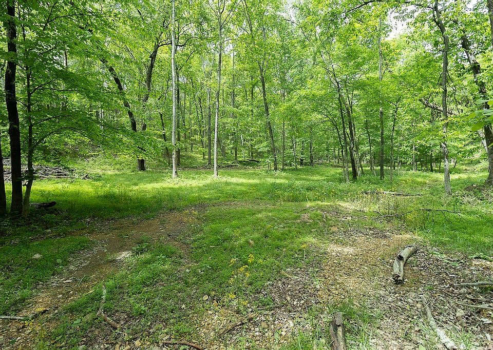 1st image of 0 Billy Wynn Rd