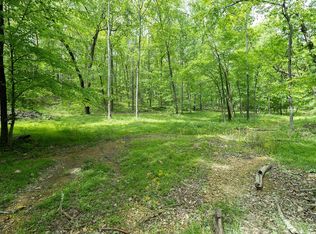 0 Billy Wynn Rd, Dickson, TN 37055