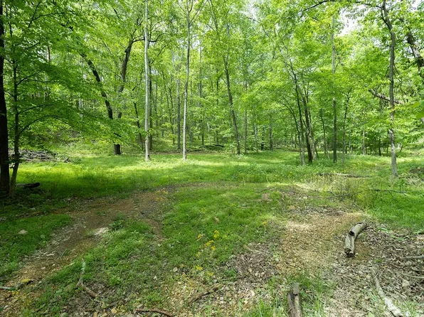 0 Billy Wynn Rd, Dickson, TN 37055
