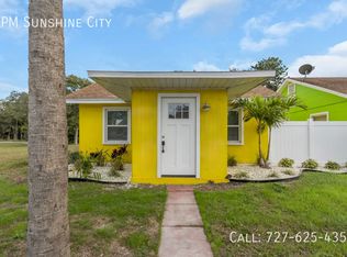 1500 Clearwater Largo Rd N #2, Largo, FL 33770