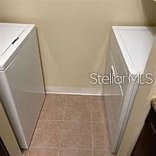 365 Forestway Cir #306 — Photo 12