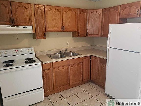5th image of 1134 Edith Ave