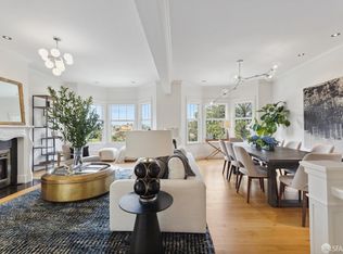 3827 20th St, San Francisco, CA 94114