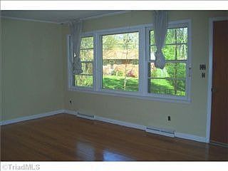3rd image of 3203 Dreiser Pl