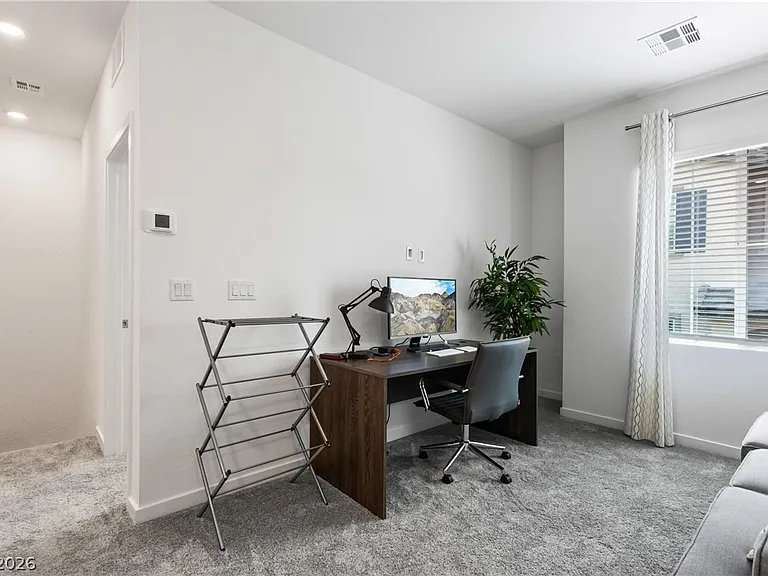 965 Nevada State Dr #4101 — Photo 14