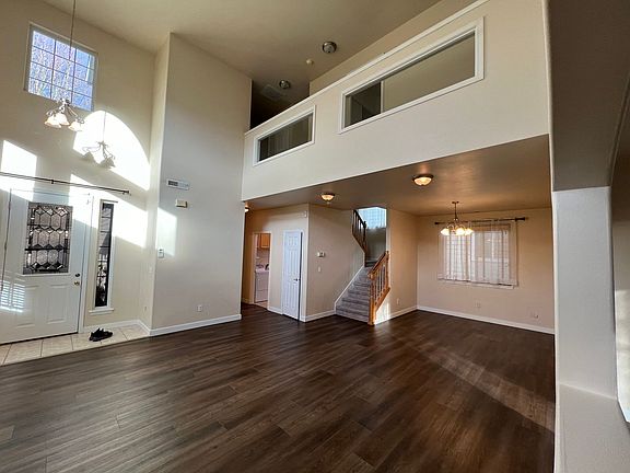 3rd image of 8930 176th Street Ct E