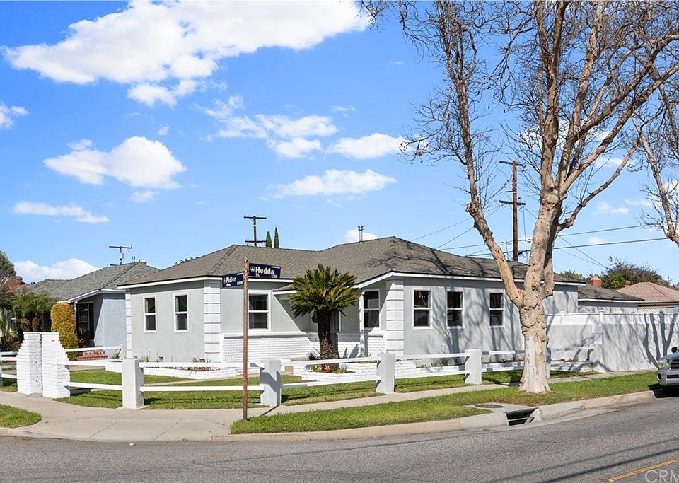1st image of 6000 Fidler Ave