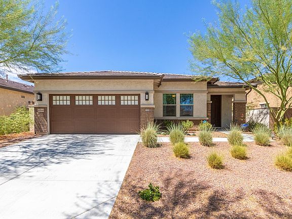 2nd image of 20546 W Park Meadows Dr