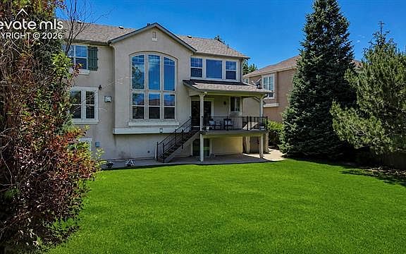 5th image of 10274 Pine Glade Dr