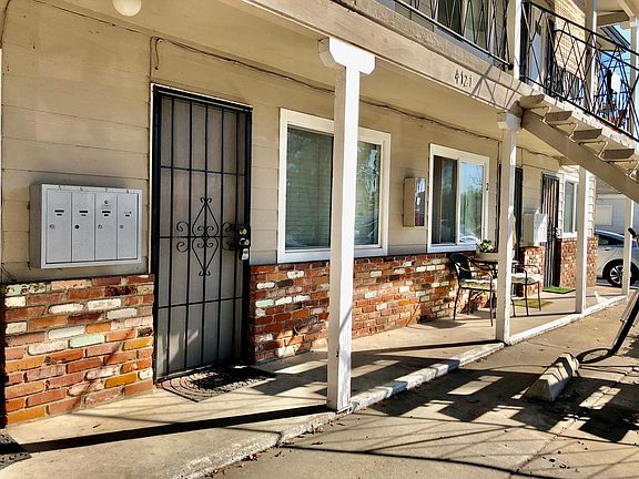 3rd image of 4121 Kendall St APT 3