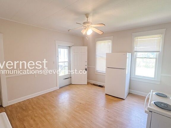 5th image of 6401 Gertrude Ave #R
