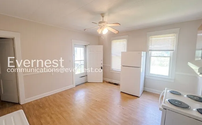 6401 Gertrude Ave — Photo 5