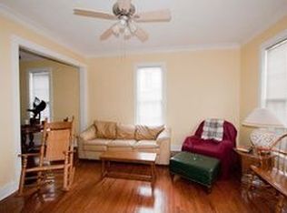 307 W Washington St, Champaign, IL 61820