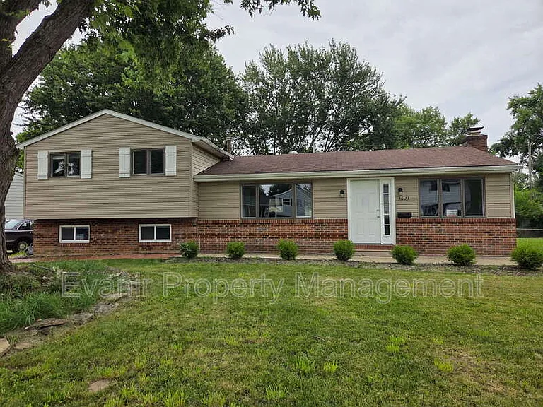 3623 Bolamo Dr — Photo 2