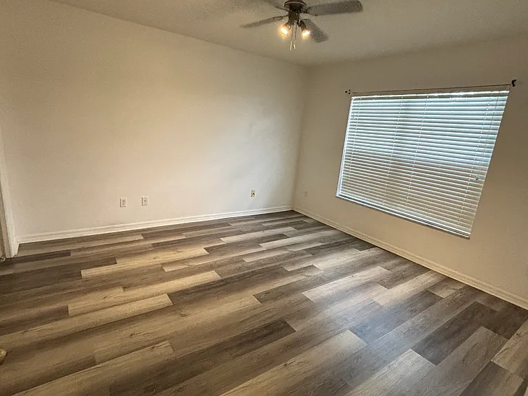 15634 Perdido Dr — Photo 11