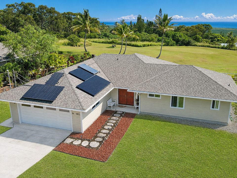 1st image of 94-1802 Kaulua Cir