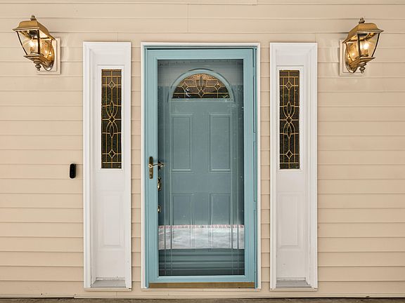 5th image of 26 Shadymont Dr