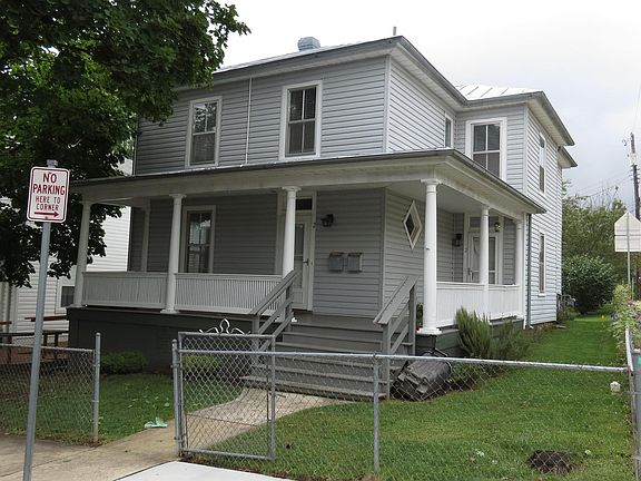 5th image of 2 E Liberty St