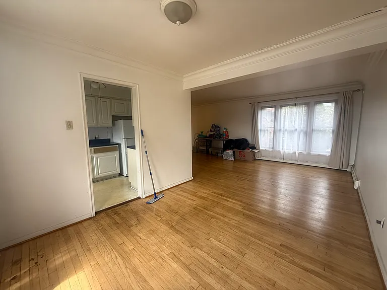 22673 Garrison St #108 — Photo 11