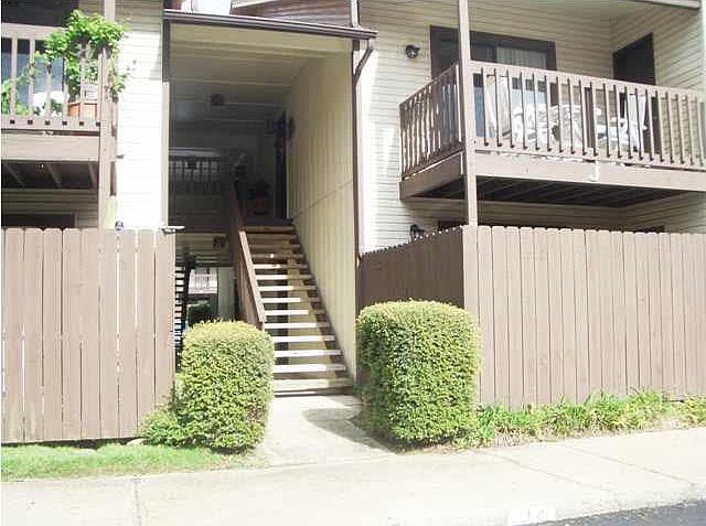 1st image of 2201 Scenic Hwy APT J4