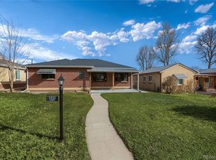 2030 Lamar St, Edgewater, CO 80214