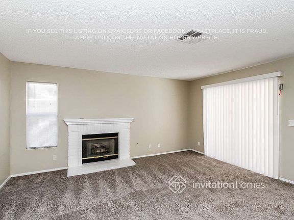3rd image of 330 Templeton Dr