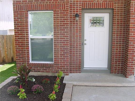 4th image of 13921 Maricella Ln