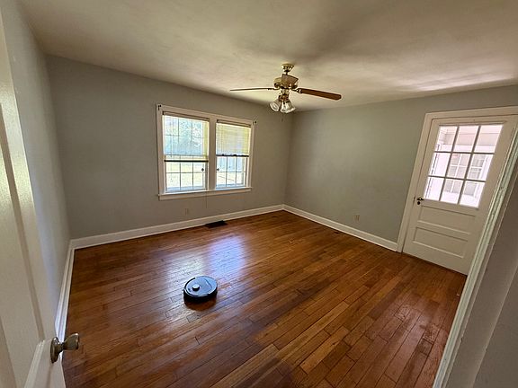 3rd image of (Undisclosed Address)