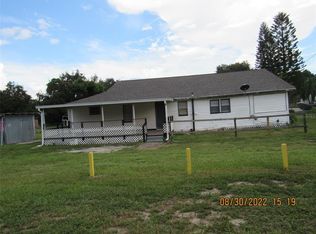 19 Tennessee Ln, Auburndale, FL 33823