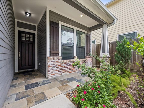 2nd image of 7808 Janak Dr