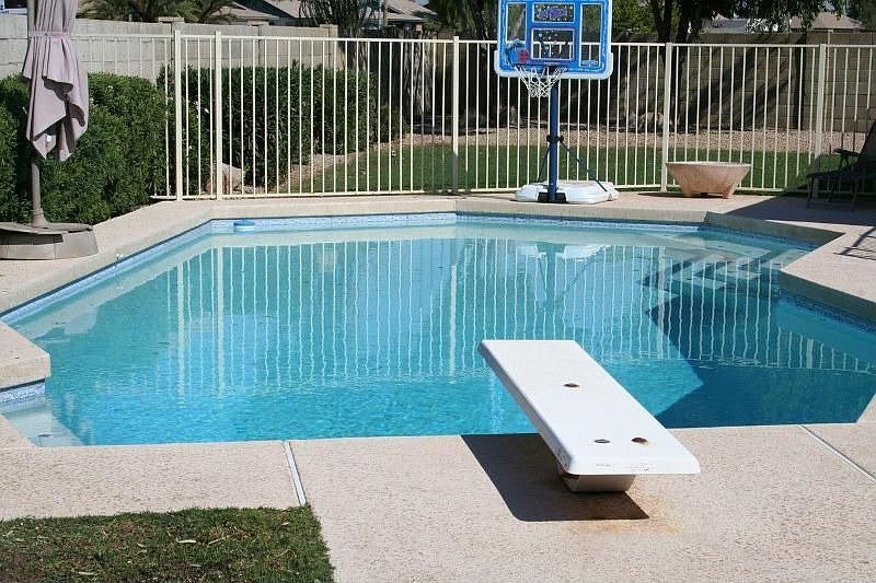 2nd image of 5011 W Torrey Pines Cir
