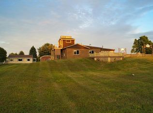 659 N Childrens Home Rd, Troy, OH 45373