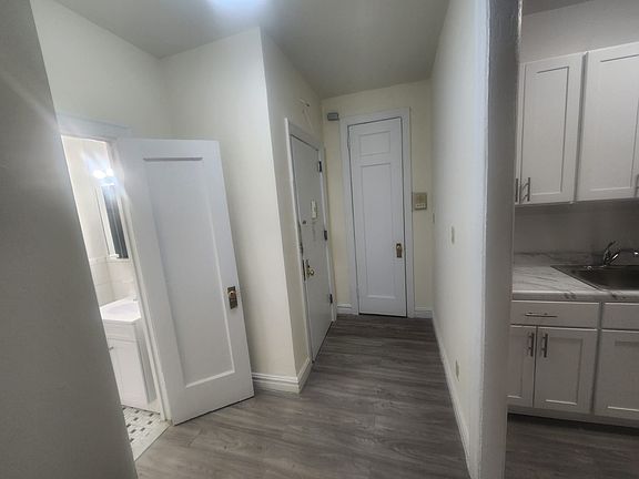 3rd image of 8515 120th St #1E
