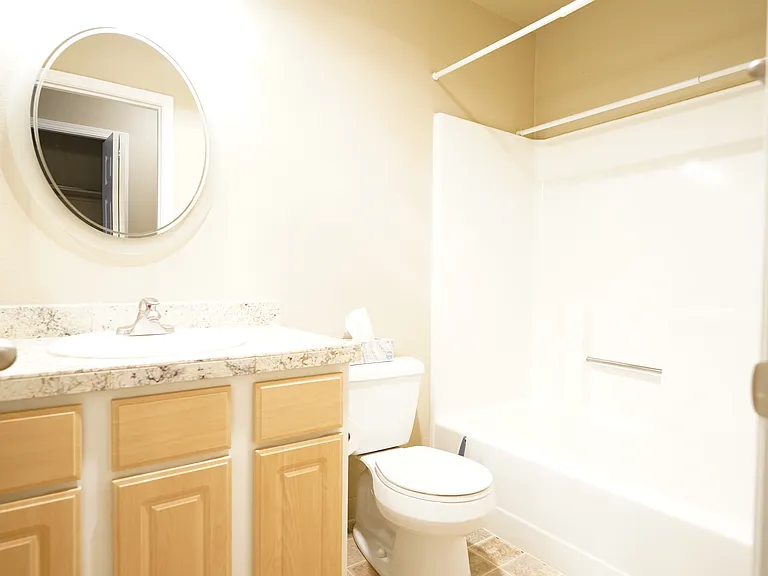 9380 SW 146th Ter #M2 — Photo 10