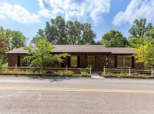 2954 Upper Rd, Shamokin, PA 17872