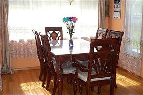 5th image of 20816 6th Ave S