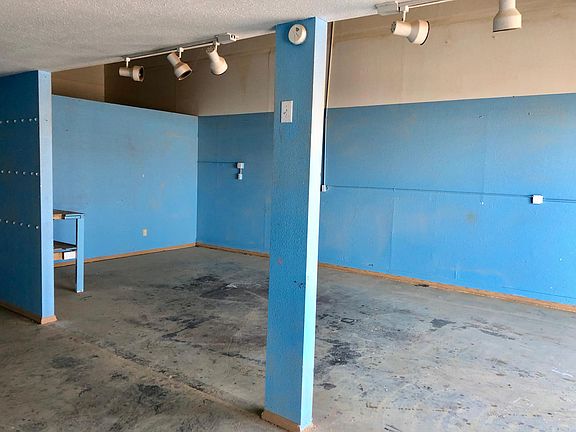 4th image of 1627 W Broadway Ave Ste 5