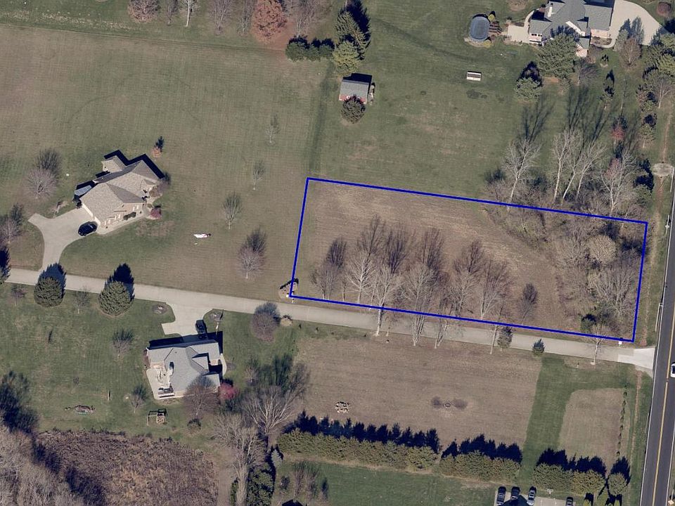 1st image of 10487 Edgewood Rd