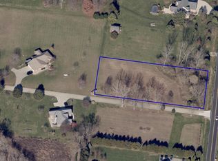 10487 Edgewood Rd, Harrison, OH 45030