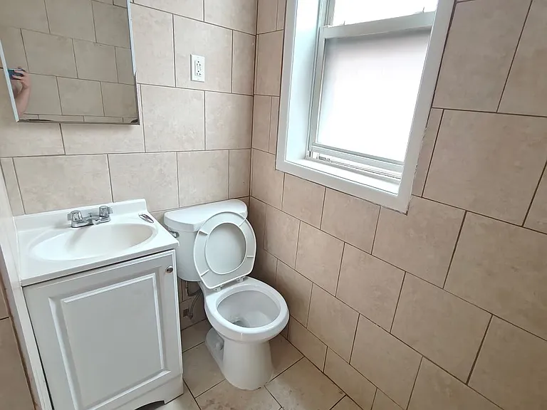 76 N 9th St #141 — Photo 7