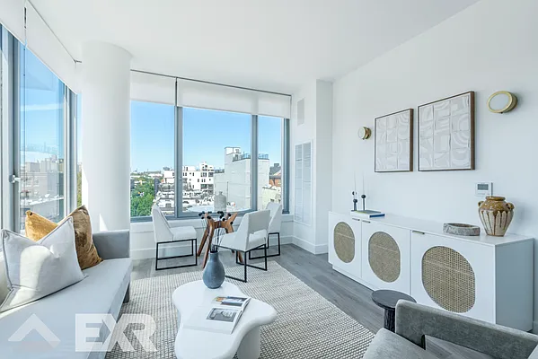 Rented by EXR | media 13