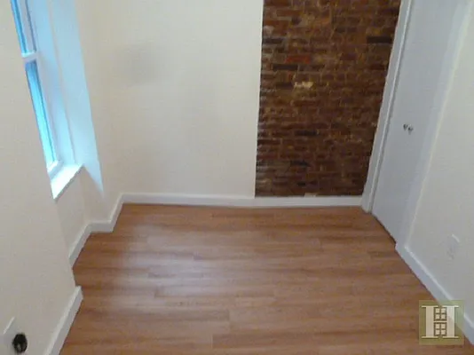 Rented by Halstead Real Estate | media 26