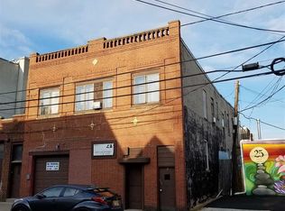 9 W 18th St, Bayonne, NJ 07002